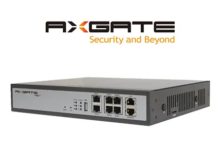 엑스게이트  AXGATE 40D 추천