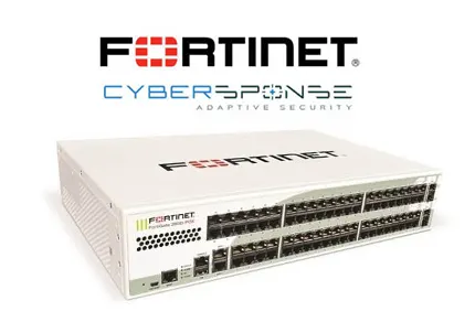 포티넷 AFG-60E 추천