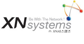 Neobox XN1, Neobox XN2